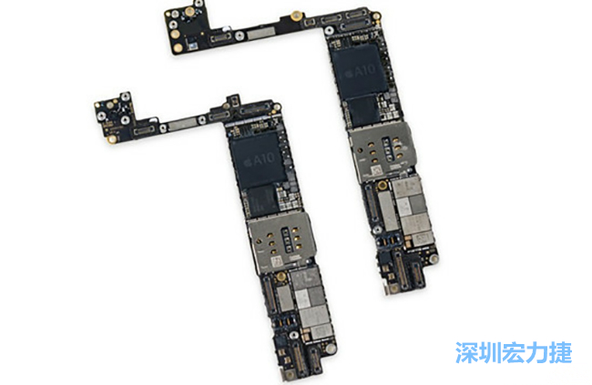 iPhone8或被混合電路板難倒！恐難按時上市