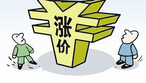  LED顯示屏行業(yè)受電路板漲價(jià)沖擊 壓力山大！