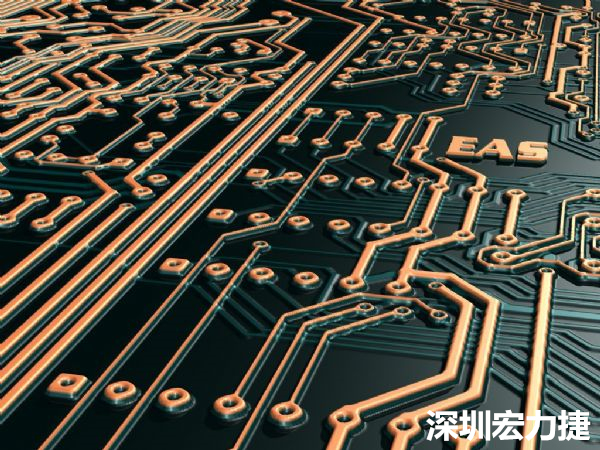 PCB布線的設(shè)計(jì)方式，需針對(duì)電源、高頻線路搭配設(shè)計(jì)經(jīng)驗(yàn)進(jìn)行調(diào)整，減少開(kāi)發(fā)期間的EMI問(wèn)題投入成本。