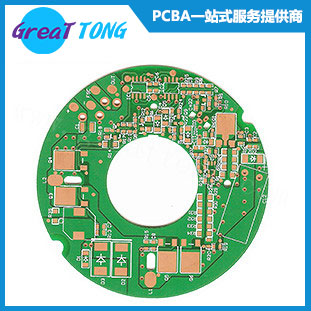 PCBA大講堂：什么是OSP(有機(jī)保焊膜)表面處理電路板？有何優(yōu)缺點(diǎn)？