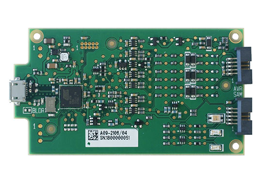 一文搞懂PCB、SMT、PCBA是什么？