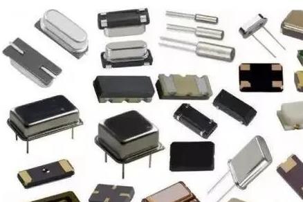 PCB設(shè)計(jì)如何做好晶振布局？