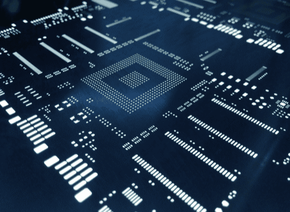 PCB助焊層是什么意思？有什么作用？