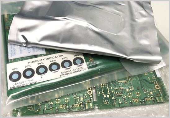 PCB打樣報(bào)價(jià)單如何看懂？