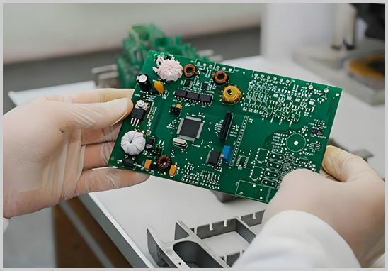 無鉛工藝VS有鉛工藝：哪個更適合你的PCBA加工需求？
