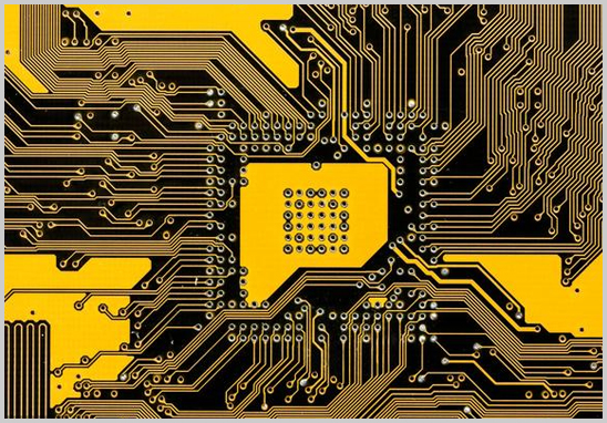  高速PCB設(shè)計(jì)中如何保證信號完整性？