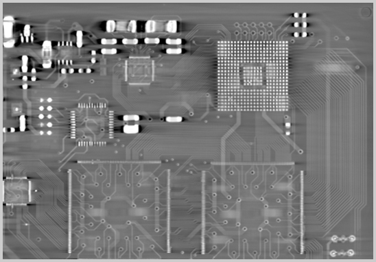 如何選擇可靠的PCB抄板公司？