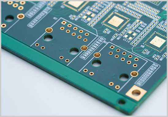 FPC和PCB有哪些區(qū)別？